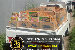 berjaya 33, berjaya 33 surabaya, Distributor air mineral Club Lakarsantri, Agen Club Gresik, Jual air mineral Club Lakarsantri, Supplier Club Gresik, Grosir air Club Surabaya Barat, Air mineral Club 600ml Gresik, Toko Club terdekat Lakarsantri, Jual air Club murah Gresik, Distributor Cleo Gresik, Agen Cleo Surabaya Barat, Cleo 1500ml Lakarsantri, Toko Cleo terdekat Gresik, Grosir air Cleo Surabaya Barat, Supplier air Cleo Lakarsantri, Jual Cleo murah Gresik, Agen resmi Cleo Surabaya, Distributor Aquaviva Lakarsantri, Jual Aquviva Gresik, Air mineral Aquaviva 600ml, Agen Aquaviva Gresik, Toko Aquaviva terdekat Lakarsantri, Supplier Aquaviva Surabaya Barat, Grosir air Aquviva Gresik, Harga air Aquaviva Gresik, Distributor Le Minerale menganti, Agen Le Minerale Surabaya Barat, Le Minerale 1500ml Lakarsantri, Grosir Le Minerale Gresik, Jual Le Minerale terdekat, Toko Le Minerale Gresik, Supplier Le Minerale Gresik, Harga Le Minerale Surabaya Barat, Distributor Teh Pucuk Gresik, Agen Teh Pucuk Lakarsantri, Jual Teh Pucuk botol Gresik, Teh Pucuk 350ml Surabaya Barat, Supplier Teh Pucuk Surabaya, Grosir Teh Pucuk Gresik, Toko Teh Pucuk terdekat, Teh Pucuk kemasan box Gresik, Agen resmi Teh Pucuk Lakarsantri, Harga Teh Pucuk botol di Gresik