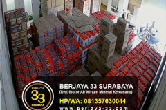 berjaya 33, berjaya 33 surabaya, Distributor air mineral Club Lakarsantri, Agen Club Gresik, Jual air mineral Club Lakarsantri, Supplier Club Gresik, Grosir air Club Surabaya Barat, Air mineral Club 600ml Gresik, Toko Club terdekat Lakarsantri, Jual air Club murah Gresik, Distributor Cleo Gresik, Agen Cleo Surabaya Barat, Cleo 1500ml Lakarsantri, Toko Cleo terdekat Gresik, Grosir air Cleo Surabaya Barat, Supplier air Cleo Lakarsantri, Jual Cleo murah Gresik, Agen resmi Cleo Surabaya, Distributor Aquaviva Lakarsantri, Jual Aquviva Gresik, Air mineral Aquaviva 600ml, Agen Aquaviva Gresik, Toko Aquaviva terdekat Lakarsantri, Supplier Aquaviva Surabaya Barat, Grosir air Aquviva Gresik, Harga air Aquaviva Gresik, Distributor Le Minerale menganti, Agen Le Minerale Surabaya Barat, Le Minerale 1500ml Lakarsantri, Grosir Le Minerale Gresik, Jual Le Minerale terdekat, Toko Le Minerale Gresik, Supplier Le Minerale Gresik, Harga Le Minerale Surabaya Barat, Distributor Teh Pucuk Gresik, Agen Teh Pucuk Lakarsantri, Jual Teh Pucuk botol Gresik, Teh Pucuk 350ml Surabaya Barat, Supplier Teh Pucuk Surabaya, Grosir Teh Pucuk Gresik, Toko Teh Pucuk terdekat, Teh Pucuk kemasan box Gresik, Agen resmi Teh Pucuk Lakarsantri, Harga Teh Pucuk botol di Gresik
