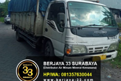 berjaya 33, berjaya 33 surabaya, Distributor air mineral Club Lakarsantri, Agen Club Gresik, Jual air mineral Club Lakarsantri, Supplier Club Gresik, Grosir air Club Surabaya Barat, Air mineral Club 600ml Gresik, Toko Club terdekat Lakarsantri, Jual air Club murah Gresik, Distributor Cleo Gresik, Agen Cleo Surabaya Barat, Cleo 1500ml Lakarsantri, Toko Cleo terdekat Gresik, Grosir air Cleo Surabaya Barat, Supplier air Cleo Lakarsantri, Jual Cleo murah Gresik, Agen resmi Cleo Surabaya, Distributor Aquaviva Lakarsantri, Jual Aquviva Gresik, Air mineral Aquaviva 600ml, Agen Aquaviva Gresik, Toko Aquaviva terdekat Lakarsantri, Supplier Aquaviva Surabaya Barat, Grosir air Aquviva Gresik, Harga air Aquaviva Gresik, Distributor Le Minerale menganti, Agen Le Minerale Surabaya Barat, Le Minerale 1500ml Lakarsantri, Grosir Le Minerale Gresik, Jual Le Minerale terdekat, Toko Le Minerale Gresik, Supplier Le Minerale Gresik, Harga Le Minerale Surabaya Barat, Distributor Teh Pucuk Gresik, Agen Teh Pucuk Lakarsantri, Jual Teh Pucuk botol Gresik, Teh Pucuk 350ml Surabaya Barat, Supplier Teh Pucuk Surabaya, Grosir Teh Pucuk Gresik, Toko Teh Pucuk terdekat, Teh Pucuk kemasan box Gresik, Agen resmi Teh Pucuk Lakarsantri, Harga Teh Pucuk botol di Gresik