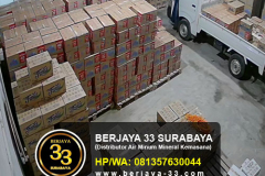 berjaya 33, berjaya 33 surabaya, Distributor air mineral Club Lakarsantri, Agen Club Gresik, Jual air mineral Club Lakarsantri, Supplier Club Gresik, Grosir air Club Surabaya Barat, Air mineral Club 600ml Gresik, Toko Club terdekat Lakarsantri, Jual air Club murah Gresik, Distributor Cleo Gresik, Agen Cleo Surabaya Barat, Cleo 1500ml Lakarsantri, Toko Cleo terdekat Gresik, Grosir air Cleo Surabaya Barat, Supplier air Cleo Lakarsantri, Jual Cleo murah Gresik, Agen resmi Cleo Surabaya, Distributor Aquaviva Lakarsantri, Jual Aquviva Gresik, Air mineral Aquaviva 600ml, Agen Aquaviva Gresik, Toko Aquaviva terdekat Lakarsantri, Supplier Aquaviva Surabaya Barat, Grosir air Aquviva Gresik, Harga air Aquaviva Gresik, Distributor Le Minerale menganti, Agen Le Minerale Surabaya Barat, Le Minerale 1500ml Lakarsantri, Grosir Le Minerale Gresik, Jual Le Minerale terdekat, Toko Le Minerale Gresik, Supplier Le Minerale Gresik, Harga Le Minerale Surabaya Barat, Distributor Teh Pucuk Gresik, Agen Teh Pucuk Lakarsantri, Jual Teh Pucuk botol Gresik, Teh Pucuk 350ml Surabaya Barat, Supplier Teh Pucuk Surabaya, Grosir Teh Pucuk Gresik, Toko Teh Pucuk terdekat, Teh Pucuk kemasan box Gresik, Agen resmi Teh Pucuk Lakarsantri, Harga Teh Pucuk botol di Gresik