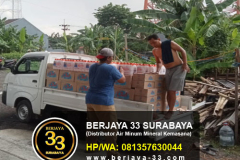berjaya 33, berjaya 33 surabaya, Distributor air mineral Club Lakarsantri, Agen Club Gresik, Jual air mineral Club Lakarsantri, Supplier Club Gresik, Grosir air Club Surabaya Barat, Air mineral Club 600ml Gresik, Toko Club terdekat Lakarsantri, Jual air Club murah Gresik, Distributor Cleo Gresik, Agen Cleo Surabaya Barat, Cleo 1500ml Lakarsantri, Toko Cleo terdekat Gresik, Grosir air Cleo Surabaya Barat, Supplier air Cleo Lakarsantri, Jual Cleo murah Gresik, Agen resmi Cleo Surabaya, Distributor Aquaviva Lakarsantri, Jual Aquviva Gresik, Air mineral Aquaviva 600ml, Agen Aquaviva Gresik, Toko Aquaviva terdekat Lakarsantri, Supplier Aquaviva Surabaya Barat, Grosir air Aquviva Gresik, Harga air Aquaviva Gresik, Distributor Le Minerale menganti, Agen Le Minerale Surabaya Barat, Le Minerale 1500ml Lakarsantri, Grosir Le Minerale Gresik, Jual Le Minerale terdekat, Toko Le Minerale Gresik, Supplier Le Minerale Gresik, Harga Le Minerale Surabaya Barat, Distributor Teh Pucuk Gresik, Agen Teh Pucuk Lakarsantri, Jual Teh Pucuk botol Gresik, Teh Pucuk 350ml Surabaya Barat, Supplier Teh Pucuk Surabaya, Grosir Teh Pucuk Gresik, Toko Teh Pucuk terdekat, Teh Pucuk kemasan box Gresik, Agen resmi Teh Pucuk Lakarsantri, Harga Teh Pucuk botol di Gresik