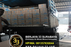 berjaya 33, berjaya 33 surabaya, Distributor air mineral Club Lakarsantri, Agen Club Gresik, Jual air mineral Club Lakarsantri, Supplier Club Gresik, Grosir air Club Surabaya Barat, Air mineral Club 600ml Gresik, Toko Club terdekat Lakarsantri, Jual air Club murah Gresik, Distributor Cleo Gresik, Agen Cleo Surabaya Barat, Cleo 1500ml Lakarsantri, Toko Cleo terdekat Gresik, Grosir air Cleo Surabaya Barat, Supplier air Cleo Lakarsantri, Jual Cleo murah Gresik, Agen resmi Cleo Surabaya, Distributor Aquaviva Lakarsantri, Jual Aquviva Gresik, Air mineral Aquaviva 600ml, Agen Aquaviva Gresik, Toko Aquaviva terdekat Lakarsantri, Supplier Aquaviva Surabaya Barat, Grosir air Aquviva Gresik, Harga air Aquaviva Gresik, Distributor Le Minerale menganti, Agen Le Minerale Surabaya Barat, Le Minerale 1500ml Lakarsantri, Grosir Le Minerale Gresik, Jual Le Minerale terdekat, Toko Le Minerale Gresik, Supplier Le Minerale Gresik, Harga Le Minerale Surabaya Barat, Distributor Teh Pucuk Gresik, Agen Teh Pucuk Lakarsantri, Jual Teh Pucuk botol Gresik, Teh Pucuk 350ml Surabaya Barat, Supplier Teh Pucuk Surabaya, Grosir Teh Pucuk Gresik, Toko Teh Pucuk terdekat, Teh Pucuk kemasan box Gresik, Agen resmi Teh Pucuk Lakarsantri, Harga Teh Pucuk botol di Gresik