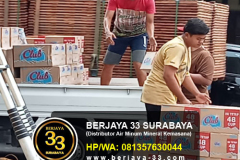 berjaya 33, berjaya 33 surabaya, Distributor air mineral Club Lakarsantri, Agen Club Gresik, Jual air mineral Club Lakarsantri, Supplier Club Gresik, Grosir air Club Surabaya Barat, Air mineral Club 600ml Gresik, Toko Club terdekat Lakarsantri, Jual air Club murah Gresik, Distributor Cleo Gresik, Agen Cleo Surabaya Barat, Cleo 1500ml Lakarsantri, Toko Cleo terdekat Gresik, Grosir air Cleo Surabaya Barat, Supplier air Cleo Lakarsantri, Jual Cleo murah Gresik, Agen resmi Cleo Surabaya, Distributor Aquaviva Lakarsantri, Jual Aquviva Gresik, Air mineral Aquaviva 600ml, Agen Aquaviva Gresik, Toko Aquaviva terdekat Lakarsantri, Supplier Aquaviva Surabaya Barat, Grosir air Aquviva Gresik, Harga air Aquaviva Gresik, Distributor Le Minerale menganti, Agen Le Minerale Surabaya Barat, Le Minerale 1500ml Lakarsantri, Grosir Le Minerale Gresik, Jual Le Minerale terdekat, Toko Le Minerale Gresik, Supplier Le Minerale Gresik, Harga Le Minerale Surabaya Barat, Distributor Teh Pucuk Gresik, Agen Teh Pucuk Lakarsantri, Jual Teh Pucuk botol Gresik, Teh Pucuk 350ml Surabaya Barat, Supplier Teh Pucuk Surabaya, Grosir Teh Pucuk Gresik, Toko Teh Pucuk terdekat, Teh Pucuk kemasan box Gresik, Agen resmi Teh Pucuk Lakarsantri, Harga Teh Pucuk botol di Gresik