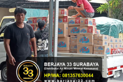berjaya 33, berjaya 33 surabaya, Distributor air mineral Club Lakarsantri, Agen Club Gresik, Jual air mineral Club Lakarsantri, Supplier Club Gresik, Grosir air Club Surabaya Barat, Air mineral Club 600ml Gresik, Toko Club terdekat Lakarsantri, Jual air Club murah Gresik, Distributor Cleo Gresik, Agen Cleo Surabaya Barat, Cleo 1500ml Lakarsantri, Toko Cleo terdekat Gresik, Grosir air Cleo Surabaya Barat, Supplier air Cleo Lakarsantri, Jual Cleo murah Gresik, Agen resmi Cleo Surabaya, Distributor Aquaviva Lakarsantri, Jual Aquviva Gresik, Air mineral Aquaviva 600ml, Agen Aquaviva Gresik, Toko Aquaviva terdekat Lakarsantri, Supplier Aquaviva Surabaya Barat, Grosir air Aquviva Gresik, Harga air Aquaviva Gresik, Distributor Le Minerale menganti, Agen Le Minerale Surabaya Barat, Le Minerale 1500ml Lakarsantri, Grosir Le Minerale Gresik, Jual Le Minerale terdekat, Toko Le Minerale Gresik, Supplier Le Minerale Gresik, Harga Le Minerale Surabaya Barat, Distributor Teh Pucuk Gresik, Agen Teh Pucuk Lakarsantri, Jual Teh Pucuk botol Gresik, Teh Pucuk 350ml Surabaya Barat, Supplier Teh Pucuk Surabaya, Grosir Teh Pucuk Gresik, Toko Teh Pucuk terdekat, Teh Pucuk kemasan box Gresik, Agen resmi Teh Pucuk Lakarsantri, Harga Teh Pucuk botol di Gresik