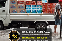 berjaya 33, berjaya 33 surabaya, Distributor air mineral Club Lakarsantri, Agen Club Gresik, Jual air mineral Club Lakarsantri, Supplier Club Gresik, Grosir air Club Surabaya Barat, Air mineral Club 600ml Gresik, Toko Club terdekat Lakarsantri, Jual air Club murah Gresik, Distributor Cleo Gresik, Agen Cleo Surabaya Barat, Cleo 1500ml Lakarsantri, Toko Cleo terdekat Gresik, Grosir air Cleo Surabaya Barat, Supplier air Cleo Lakarsantri, Jual Cleo murah Gresik, Agen resmi Cleo Surabaya, Distributor Aquaviva Lakarsantri, Jual Aquviva Gresik, Air mineral Aquaviva 600ml, Agen Aquaviva Gresik, Toko Aquaviva terdekat Lakarsantri, Supplier Aquaviva Surabaya Barat, Grosir air Aquviva Gresik, Harga air Aquaviva Gresik, Distributor Le Minerale menganti, Agen Le Minerale Surabaya Barat, Le Minerale 1500ml Lakarsantri, Grosir Le Minerale Gresik, Jual Le Minerale terdekat, Toko Le Minerale Gresik, Supplier Le Minerale Gresik, Harga Le Minerale Surabaya Barat, Distributor Teh Pucuk Gresik, Agen Teh Pucuk Lakarsantri, Jual Teh Pucuk botol Gresik, Teh Pucuk 350ml Surabaya Barat, Supplier Teh Pucuk Surabaya, Grosir Teh Pucuk Gresik, Toko Teh Pucuk terdekat, Teh Pucuk kemasan box Gresik, Agen resmi Teh Pucuk Lakarsantri, Harga Teh Pucuk botol di Gresik