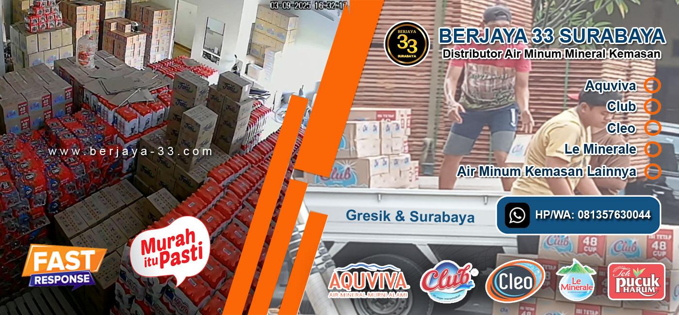 berjaya 33, berjaya 33 surabaya, Distributor air mineral Club Lakarsantri, Agen Club Gresik, Jual air mineral Club Lakarsantri, Supplier Club Gresik, Grosir air Club Surabaya Barat, Air mineral Club 600ml Gresik, Toko Club terdekat Lakarsantri, Jual air Club murah Gresik, Distributor Cleo Gresik, Agen Cleo Surabaya Barat, Cleo 1500ml Lakarsantri, Toko Cleo terdekat Gresik, Grosir air Cleo Surabaya Barat, Supplier air Cleo Lakarsantri, Jual Cleo murah Gresik, Agen resmi Cleo Surabaya, Distributor Aquaviva Lakarsantri, Jual Aquviva Gresik, Air mineral Aquaviva 600ml, Agen Aquaviva Gresik, Toko Aquaviva terdekat Lakarsantri, Supplier Aquaviva Surabaya Barat, Grosir air Aquviva Gresik, Harga air Aquaviva Gresik, Distributor Le Minerale menganti, Agen Le Minerale Surabaya Barat, Le Minerale 1500ml Lakarsantri, Grosir Le Minerale Gresik, Jual Le Minerale terdekat, Toko Le Minerale Gresik, Supplier Le Minerale Gresik, Harga Le Minerale Surabaya Barat, Distributor Teh Pucuk Gresik, Agen Teh Pucuk Lakarsantri, Jual Teh Pucuk botol Gresik, Teh Pucuk 350ml Surabaya Barat, Supplier Teh Pucuk Surabaya, Grosir Teh Pucuk Gresik, Toko Teh Pucuk terdekat, Teh Pucuk kemasan box Gresik, Agen resmi Teh Pucuk Lakarsantri, Harga Teh Pucuk botol di Gresik