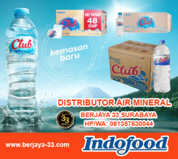 berjaya 33, berjaya 33 surabaya, Distributor air mineral Club Lakarsantri, Agen Club Gresik, Jual air mineral Club Lakarsantri, Supplier Club Gresik, Grosir air Club Surabaya Barat, Air mineral Club 600ml Gresik, Toko Club terdekat Lakarsantri, Jual air Club murah Gresik, Distributor Cleo Gresik, Agen Cleo Surabaya Barat, Cleo 1500ml Lakarsantri, Toko Cleo terdekat Gresik, Grosir air Cleo Surabaya Barat, Supplier air Cleo Lakarsantri, Jual Cleo murah Gresik, Agen resmi Cleo Surabaya, Distributor Aquaviva Lakarsantri, Jual Aquviva Gresik, Air mineral Aquaviva 600ml, Agen Aquaviva Gresik, Toko Aquaviva terdekat Lakarsantri, Supplier Aquaviva Surabaya Barat, Grosir air Aquviva Gresik, Harga air Aquaviva Gresik, Distributor Le Minerale menganti, Agen Le Minerale Surabaya Barat, Le Minerale 1500ml Lakarsantri, Grosir Le Minerale Gresik, Jual Le Minerale terdekat, Toko Le Minerale Gresik, Supplier Le Minerale Gresik, Harga Le Minerale Surabaya Barat, Distributor Teh Pucuk Gresik, Agen Teh Pucuk Lakarsantri, Jual Teh Pucuk botol Gresik, Teh Pucuk 350ml Surabaya Barat, Supplier Teh Pucuk Surabaya, Grosir Teh Pucuk Gresik, Toko Teh Pucuk terdekat, Teh Pucuk kemasan box Gresik, Agen resmi Teh Pucuk Lakarsantri, Harga Teh Pucuk botol di Gresik