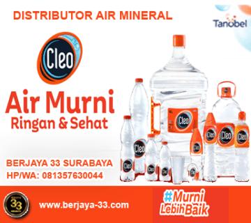 berjaya 33, berjaya 33 surabaya, Distributor air mineral Club Lakarsantri, Agen Club Gresik, Jual air mineral Club Lakarsantri, Supplier Club Gresik, Grosir air Club Surabaya Barat, Air mineral Club 600ml Gresik, Toko Club terdekat Lakarsantri, Jual air Club murah Gresik, Distributor Cleo Gresik, Agen Cleo Surabaya Barat, Cleo 1500ml Lakarsantri, Toko Cleo terdekat Gresik, Grosir air Cleo Surabaya Barat, Supplier air Cleo Lakarsantri, Jual Cleo murah Gresik, Agen resmi Cleo Surabaya, Distributor Aquaviva Lakarsantri, Jual Aquviva Gresik, Air mineral Aquaviva 600ml, Agen Aquaviva Gresik, Toko Aquaviva terdekat Lakarsantri, Supplier Aquaviva Surabaya Barat, Grosir air Aquviva Gresik, Harga air Aquaviva Gresik, Distributor Le Minerale menganti, Agen Le Minerale Surabaya Barat, Le Minerale 1500ml Lakarsantri, Grosir Le Minerale Gresik, Jual Le Minerale terdekat, Toko Le Minerale Gresik, Supplier Le Minerale Gresik, Harga Le Minerale Surabaya Barat, Distributor Teh Pucuk Gresik, Agen Teh Pucuk Lakarsantri, Jual Teh Pucuk botol Gresik, Teh Pucuk 350ml Surabaya Barat, Supplier Teh Pucuk Surabaya, Grosir Teh Pucuk Gresik, Toko Teh Pucuk terdekat, Teh Pucuk kemasan box Gresik, Agen resmi Teh Pucuk Lakarsantri, Harga Teh Pucuk botol di Gresik