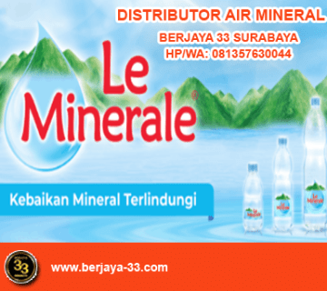 berjaya 33, berjaya 33 surabaya, Distributor air mineral Club Lakarsantri, Agen Club Gresik, Jual air mineral Club Lakarsantri, Supplier Club Gresik, Grosir air Club Surabaya Barat, Air mineral Club 600ml Gresik, Toko Club terdekat Lakarsantri, Jual air Club murah Gresik, Distributor Cleo Gresik, Agen Cleo Surabaya Barat, Cleo 1500ml Lakarsantri, Toko Cleo terdekat Gresik, Grosir air Cleo Surabaya Barat, Supplier air Cleo Lakarsantri, Jual Cleo murah Gresik, Agen resmi Cleo Surabaya, Distributor Aquaviva Lakarsantri, Jual Aquviva Gresik, Air mineral Aquaviva 600ml, Agen Aquaviva Gresik, Toko Aquaviva terdekat Lakarsantri, Supplier Aquaviva Surabaya Barat, Grosir air Aquviva Gresik, Harga air Aquaviva Gresik, Distributor Le Minerale menganti, Agen Le Minerale Surabaya Barat, Le Minerale 1500ml Lakarsantri, Grosir Le Minerale Gresik, Jual Le Minerale terdekat, Toko Le Minerale Gresik, Supplier Le Minerale Gresik, Harga Le Minerale Surabaya Barat, Distributor Teh Pucuk Gresik, Agen Teh Pucuk Lakarsantri, Jual Teh Pucuk botol Gresik, Teh Pucuk 350ml Surabaya Barat, Supplier Teh Pucuk Surabaya, Grosir Teh Pucuk Gresik, Toko Teh Pucuk terdekat, Teh Pucuk kemasan box Gresik, Agen resmi Teh Pucuk Lakarsantri, Harga Teh Pucuk botol di Gresik
